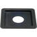 Arca-Swiss 7mm Recessed Lensboard for #0 Shutters