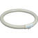 Kino Flo True Match Kamio Lamp - 20W/5500K - 6" Ring Diameter