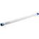 Kino Flo True Match Lamp - 8W/5500K - 12" Uncoated