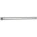 Kino Flo True Match Compact Lamp - 55W/2900K - 21"
