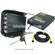 Kino Flo 4 Bank One 2' Light System (120VAC)