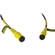 Kino Flo Extension Cable for 4-Bank Fixture - 12'