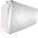 Kino Flo 4Bank Full Flozier - 4'