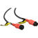 Kino Flo 12' Double Extension Cable