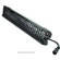 Kino Flo 2' Single System Fluorescent Light Fixture