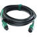 Kino Flo 25' Single Extension Cable