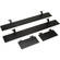 Kino Flo 4 Leaf Barndoor Set for Image 80
