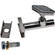 Kino Flo Image Baby Assembly for 40 and 20