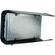 Kino Flo Diva-Lite 400 Universal Fluorescent Light Fixture (100-230VAC)