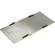 Kino Flo Silver Eggcrate Louver for the Diva-Lite 400 and 401