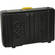 Kino Flo KAS-D4-C Diva-Lite 400 Travel Case