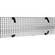 Kino Flo Silver Eggrate Louver for Diva-Lite 200