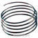 Kino Flo Mini-Flo 6' Coiled Flex Arm