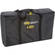 Kino Flo 2' Four Bank System Soft Case (Black)