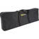 Kino Flo BAG-401 (Black)