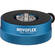 Novoflex Mini Connect Quick Release (Round)