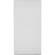 Kino Flo Eggcrate Louver for Image 80 and Flathead 80 - Black