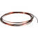 Kino Flo Fixture Wire Repair Kit