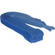 Kino Flo Touch Fastener Tie Wrap 12" 20 Pack - Blue