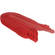 Kino Flo Touch Fastener Tie Wrap 12" 20 Pack - Red