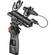 Rycote MODULAR SUSPENSION M1 f/SHURE SM81