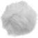 Rycote Furry Lavalier Windjammer