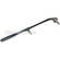 Sachtler 3470 Telescopic Pan Handle (Right)