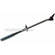 Sachtler 3471 Telescopic Pan Handle (Left)