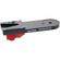 Sachtler 1096 Quick Release Plate