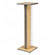 Raxxess ESS-42MSL - 42" Elite Speaker Stands - Pair (Maple)