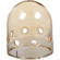 Broncolor Protective Glass Dome for All Monolights