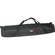 Vidpro TC35 Padded Tripod Case
