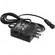 AJA DWP Power Supply for D & HD Series Converters