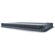AJA FR1 1-RU 4-Slot Frame 40W Single Power Supply