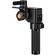 JVC HZZS13U Rear Servo Zoom Control