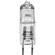 Elinchrom Modeling Lamp - 50 watts/12 volts - for Freelite Heads