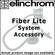 Elinchrom Fiber Duct Holder for Fiber Lite