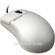 Mirror Image EZMOUSE Hand-Held Controller for EZ Prompt Software
