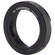 Celestron T-Mount SLR Camera Adapter for Canon EOS