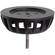 OConnor 08278 150mm Ball Base Adapter