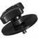 OConnor 08402 Mitchell Base Tiedown