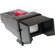 JVC VF-P400U 4" Monochrome Studio Viewfinder