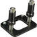 OConnor 08308 Assistant's Front Box Mount