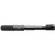 OConnor 1030-152 11" Pan Handle Extension