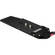 OConnor 1030-268 Large European Quick Release with 120mm Plate