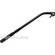 OConnor 2575-107 16.5" Pan Handle with 30 degree bend