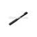 OConnor 2575-105 12" Pan Handle Extension