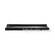 OConnor 2575-110 Panavision Dovetail Plate