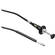 Kaiser Professional Cable Release - 20"