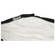 Chimera Screen - Front Diffusion - for Micro Bank